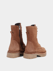 Ботинки Attizzare модель 329 22976 Фото