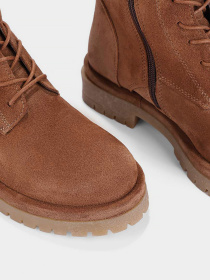 Ботинки Attizzare модель 329 22976 Фото