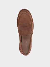 Лофери Attizzare модель 329 40203 Фото