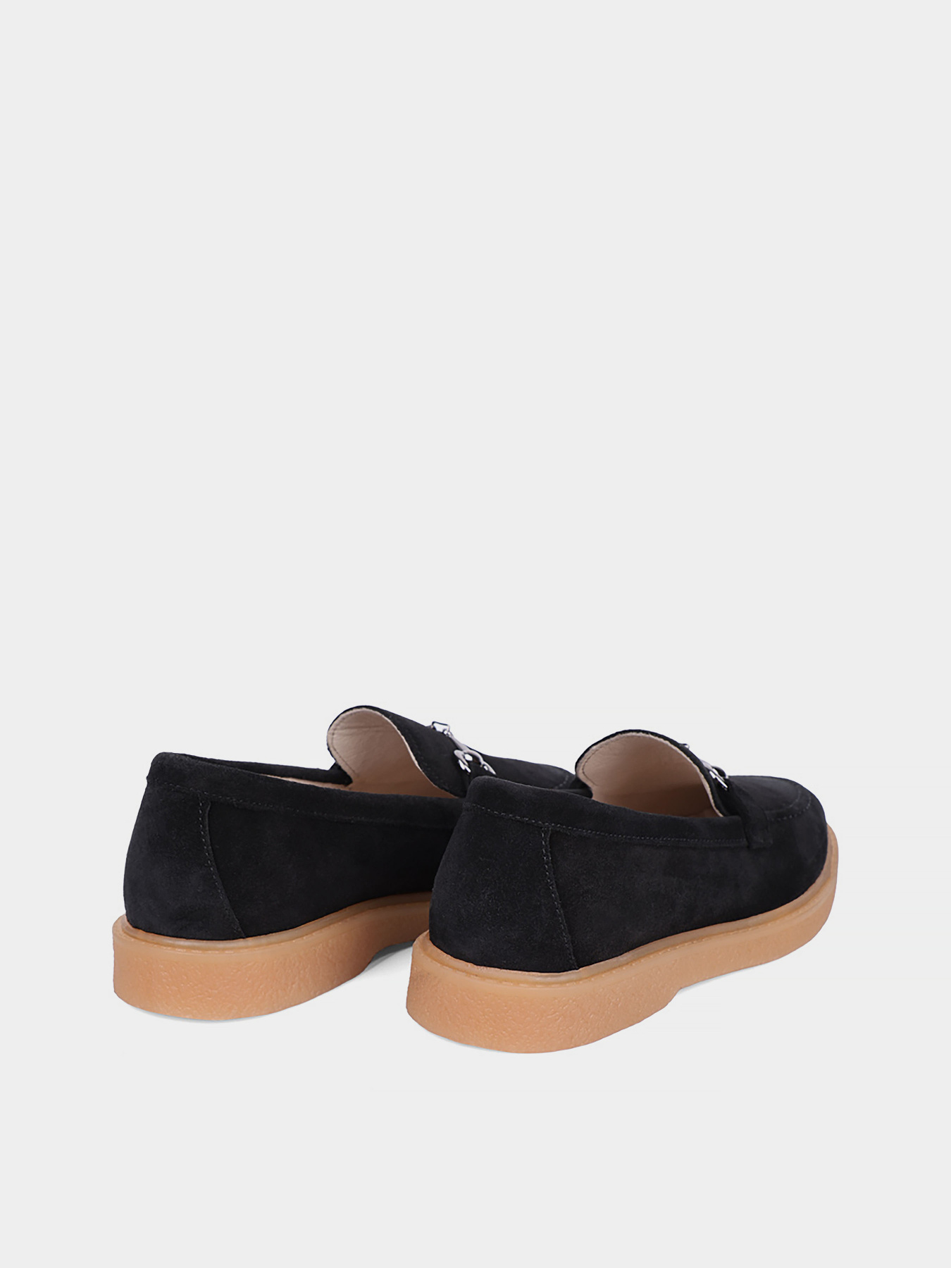 Туфли Attizzare модель 544-314-21-M55K Фото