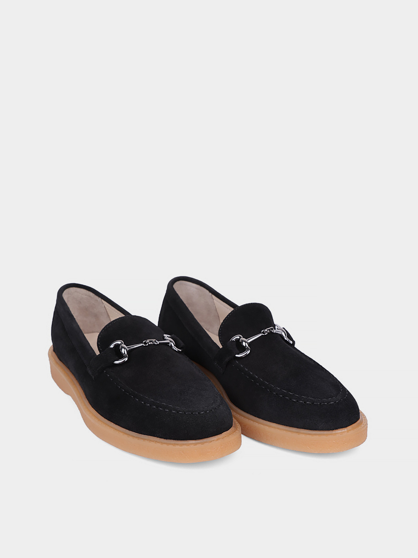 Туфли Attizzare модель 544-314-21-M55K Фото