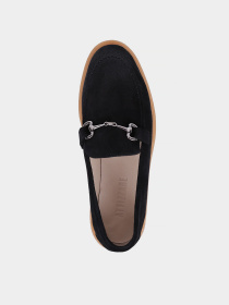 Туфли Attizzare модель 544-314-21-M55K Фото