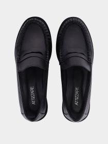 Лоферы Attizzare модель 335-07 Фото