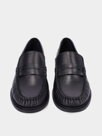 Лофери Attizzare модель 335-07 Фото