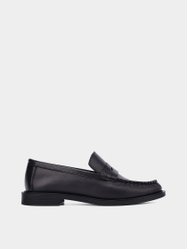 Лофери Attizzare модель 335-07 Фото