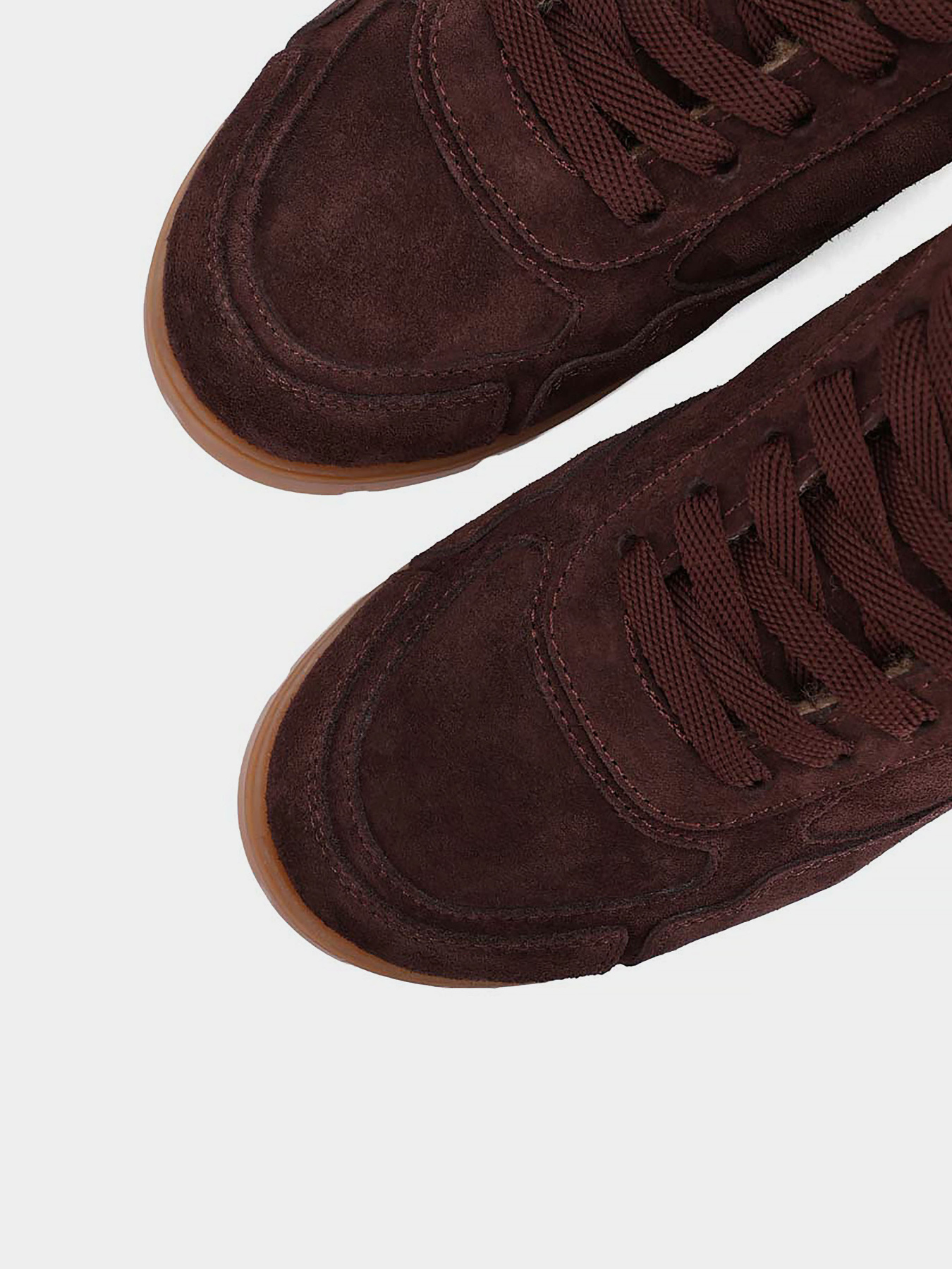 Кросівки повсякденні Attizzare модель 25KA-532-3 Фото