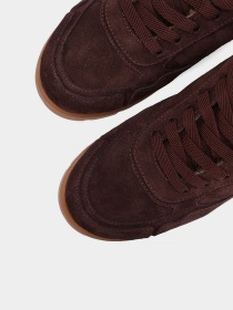 Кросівки повсякденні Attizzare модель 25KA-532-3 Фото