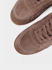 Кроссовки повседневные Attizzare модель 25KA-532-3 Кроссовки повседневные Attizzare модель 25KA-532-3 Фото