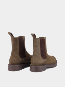 Челси Attizzare модель 8592-S Фото