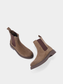 Челси Attizzare модель 8592-S Фото