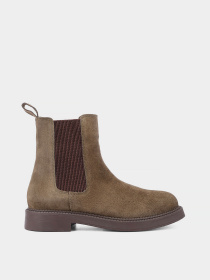 Челси Attizzare модель 8592-S Фото