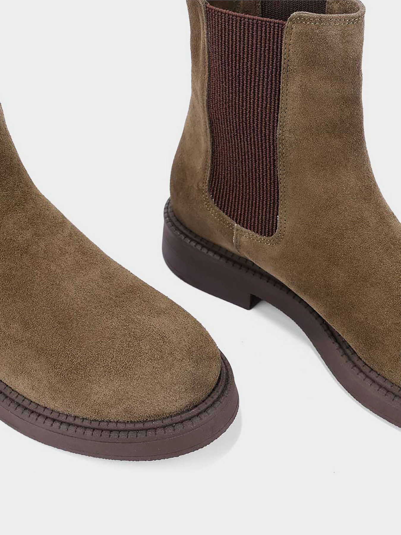 Челсі Attizzare модель 8592-S Фото