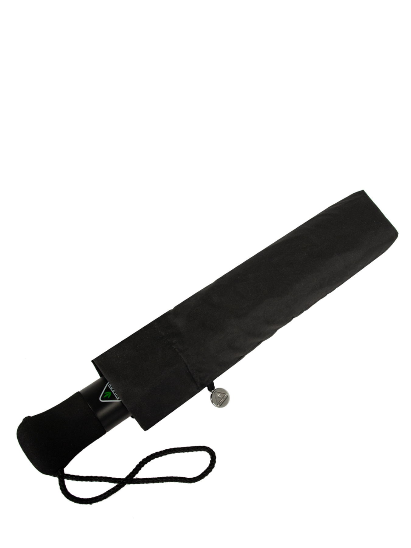 Зонт Fulton Umbrellas Jumbo-1 модель G323-010259 Фото