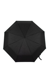 Зонт Fulton Umbrellas Jumbo-1 модель G323-010259 Фото