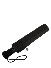 Зонт Fulton Umbrellas Jumbo-1 модель G323-010259 Фото