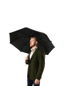 Зонт Fulton Umbrellas Jumbo-1 модель G323-010259 Фото