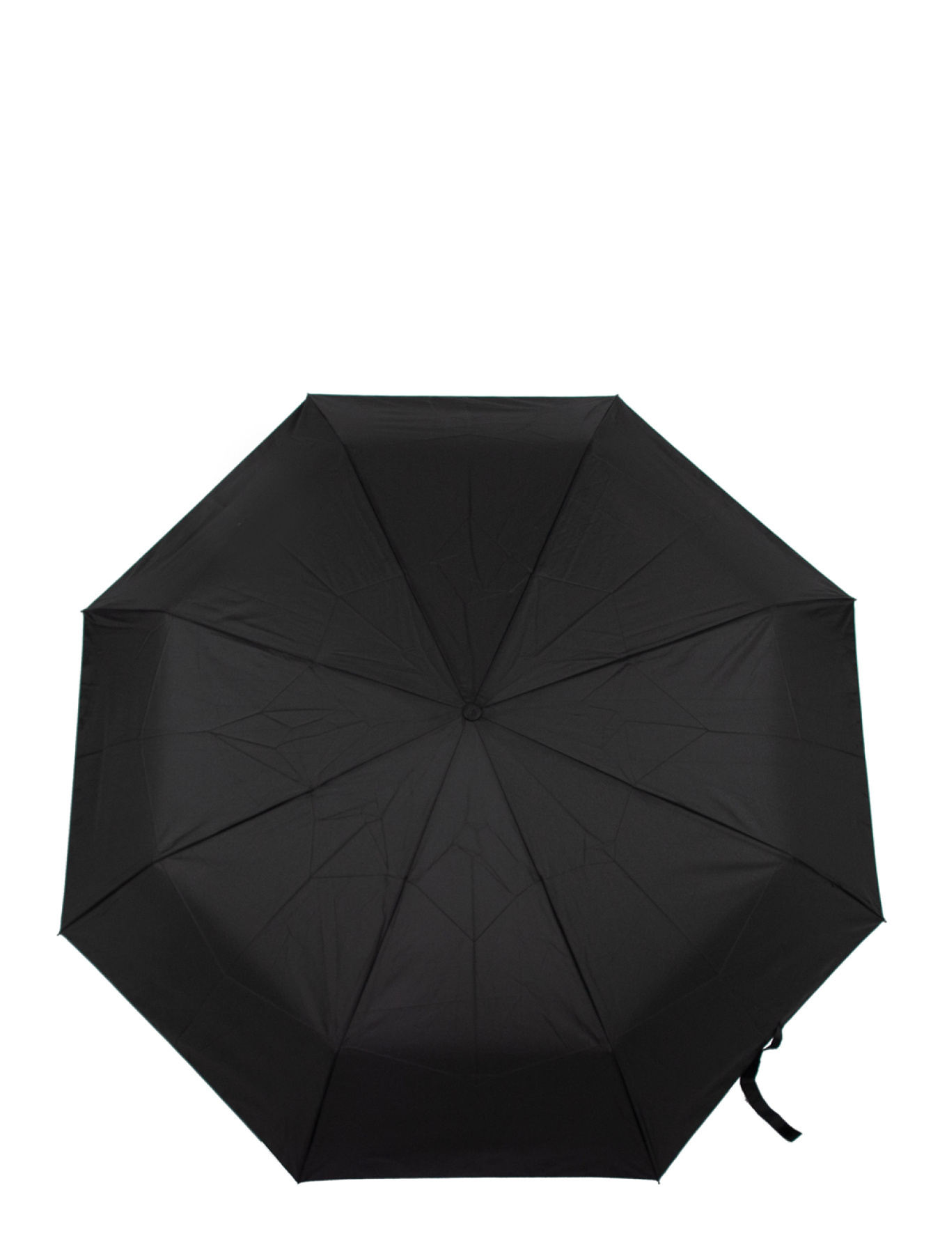 Зонт Fulton Umbrellas Jumbo-1 модель G323-010259 Фото