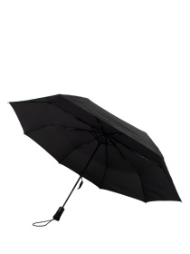 Зонт Fulton Umbrellas Jumbo-1 модель G323-010259 Фото