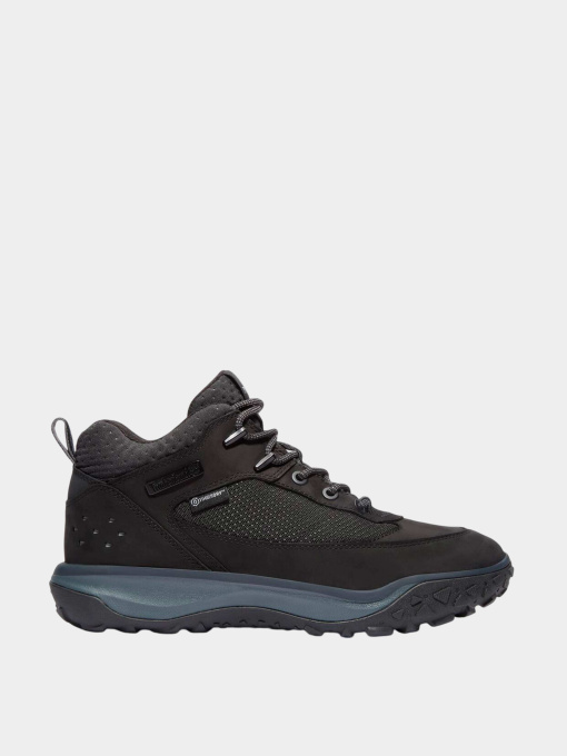 Кроссовкалар Timberland үлгі TB0A2NDCW05 Фото