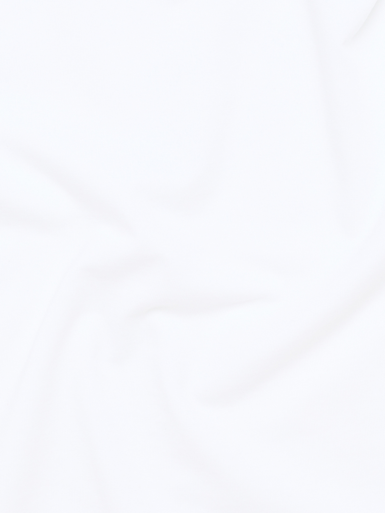 Футболка Eterna модель ET.-810/00/TONI Фото