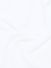 Футболка Eterna модель ET.-810/00/TONI Фото