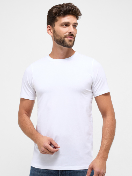 Футболка Eterna модель ET.-810/00/TONI Фото