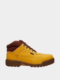 Бәтеңке мен етіктер Timberland үлгі TB0A2NRWA1T Фото