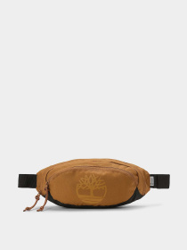 Сөмкелер Timberland үлгі TB0A43S1EH2 Фото