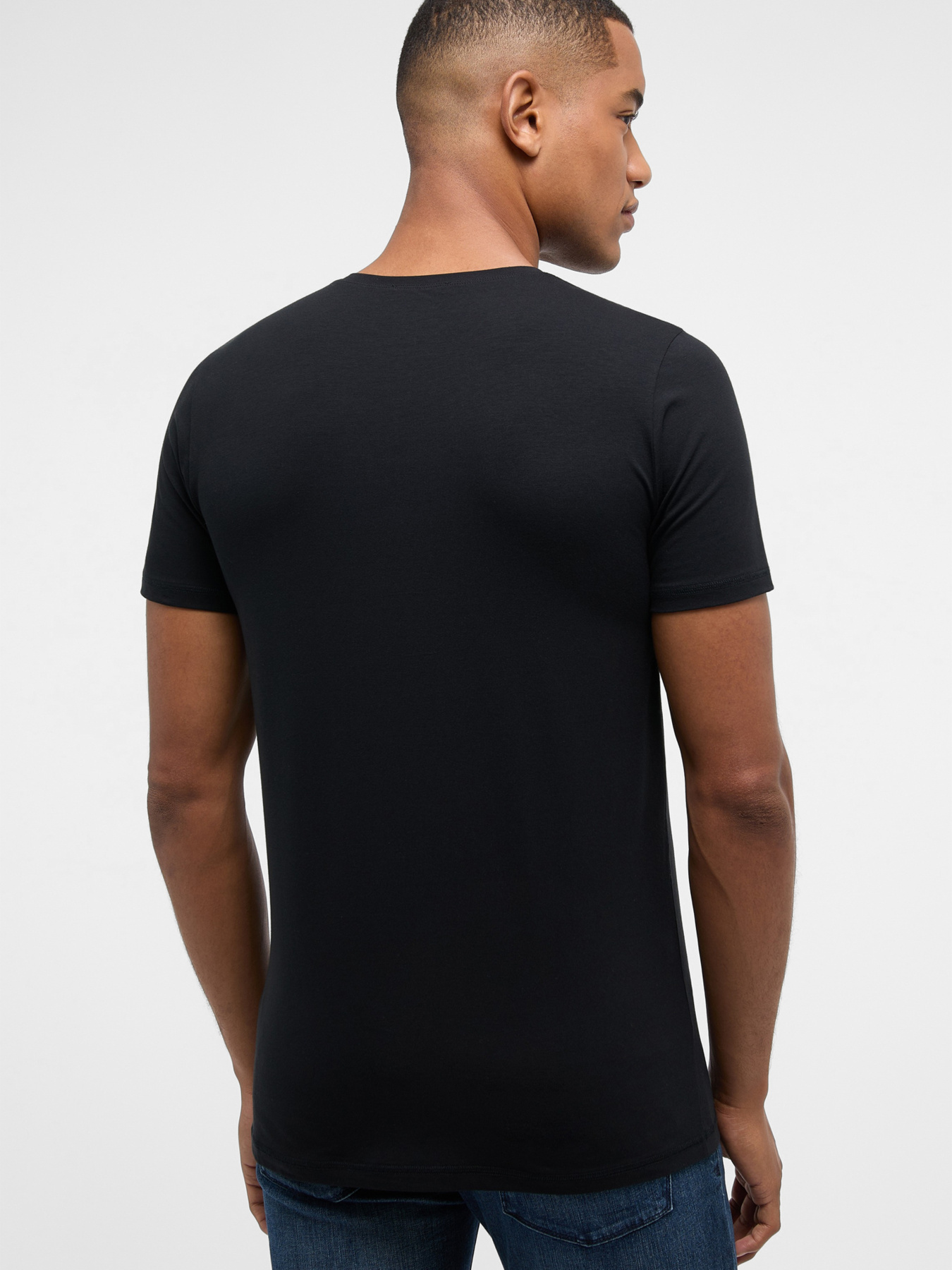 Футболка Eterna модель ET.-810/39/TONI Фото