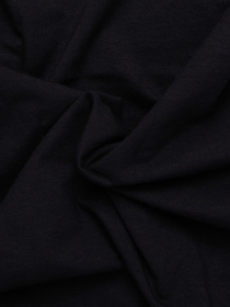 Футболка Eterna модель ET.-810/39/TONI Фото