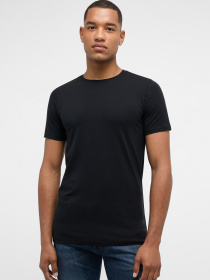 Футболка Eterna модель ET.-810/39/TONI Фото