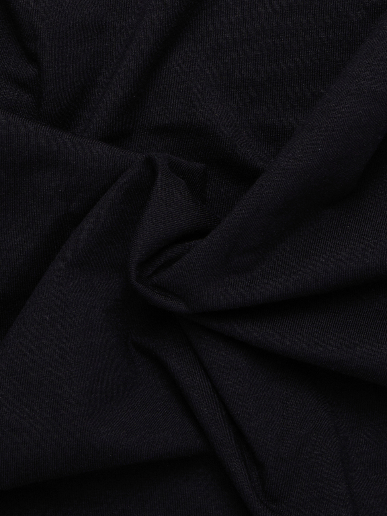 Футболка Eterna модель ET.-810/39/TONI Фото