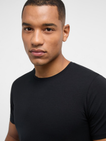 Футболка Eterna модель ET.-810/39/TONI Фото