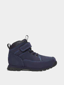 Ботинки и сапоги Timberland модель TB0A6D86EP2 Фото