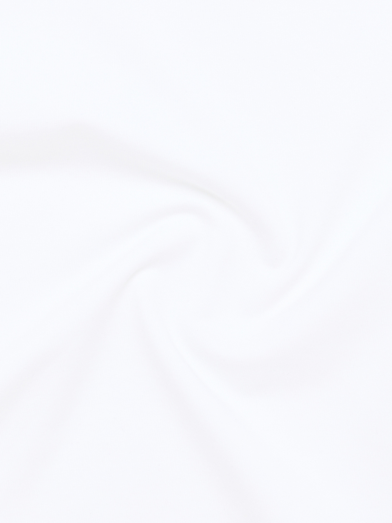 Футболка Eterna модель ET.-811/00/TOS Фото