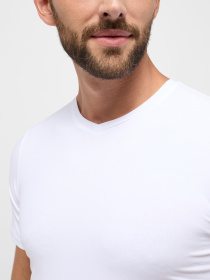 Футболка Eterna модель ET.-811/00/TOS Фото