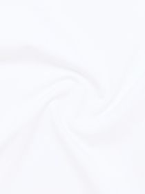 Футболка Eterna модель ET.-811/00/TOS Фото