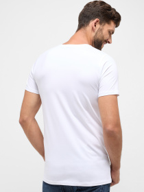 Футболка Eterna модель ET.-811/00/TOS Фото