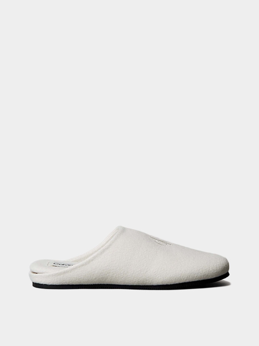 Тапки Calvin Klein модель HW0HW02829-YAL Фото
