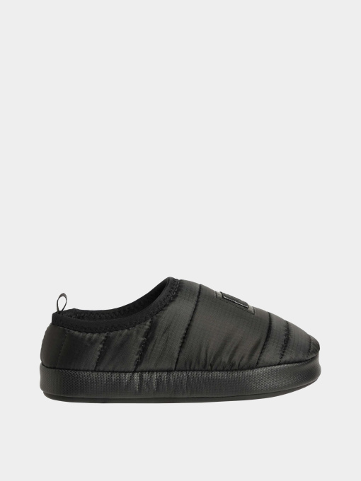 Тапки Calvin Klein модель HW0HW02830-BEH Фото