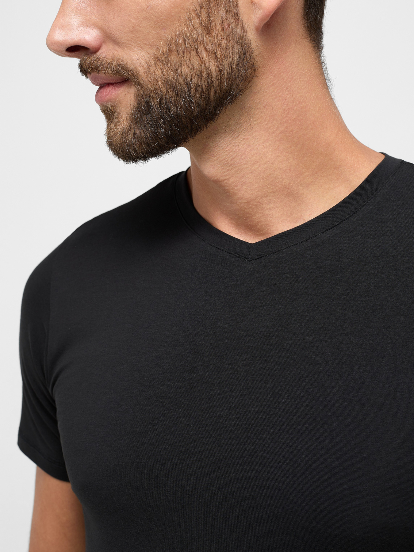 Футболка Eterna модель ET.-811/39/TOS Фото