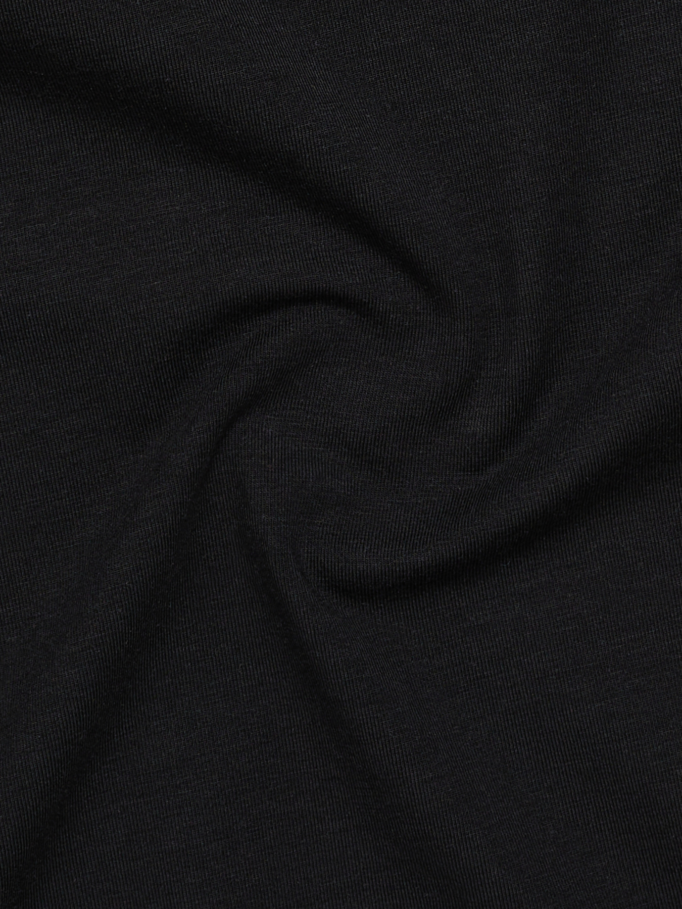 Футболка Eterna модель ET.-811/39/TOS Фото