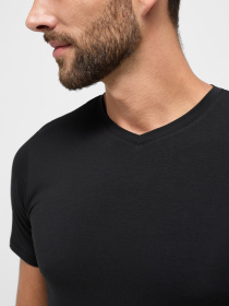 Футболка Eterna модель ET.-811/39/TOS Фото