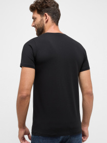 Футболка Eterna модель ET.-811/39/TOS Фото