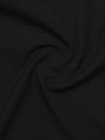 Футболка Eterna модель ET.-811/39/TOS Фото