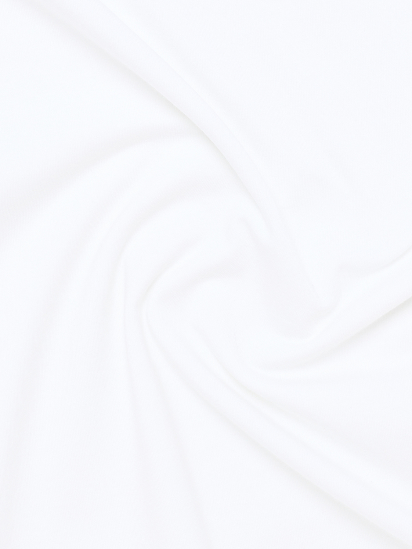 Футболка Eterna модель ET.-812/00/TUTO Фото