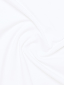 Футболка Eterna модель ET.-812/00/TUTO Фото