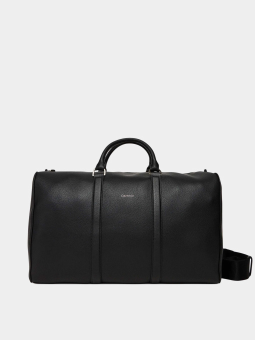 Сумки Calvin Klein модель LV04D3158G-UB1 Фото