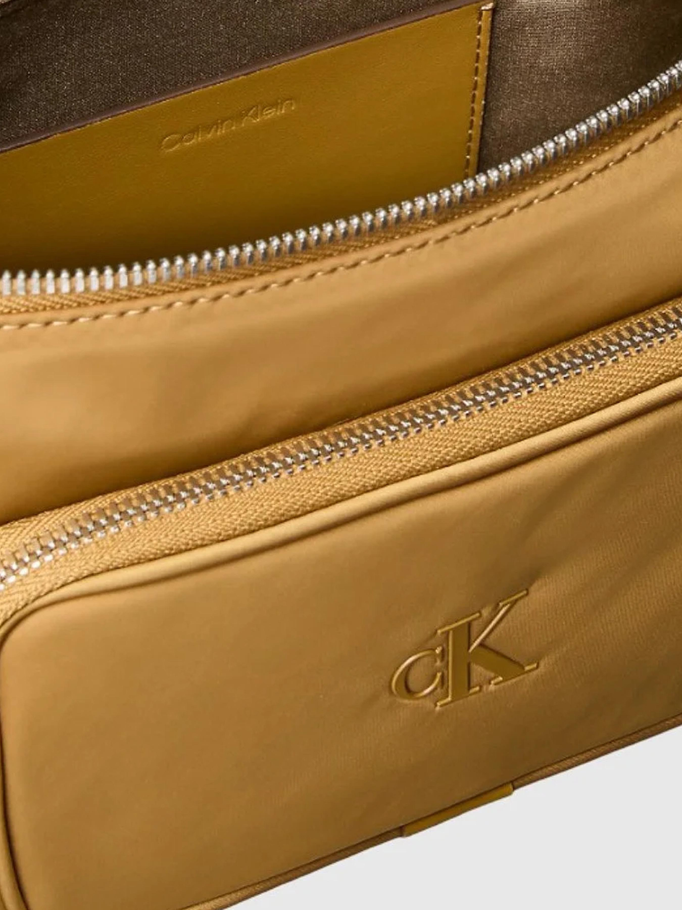 Сумки Calvin Klein модель LV04F3132G-V91 Фото