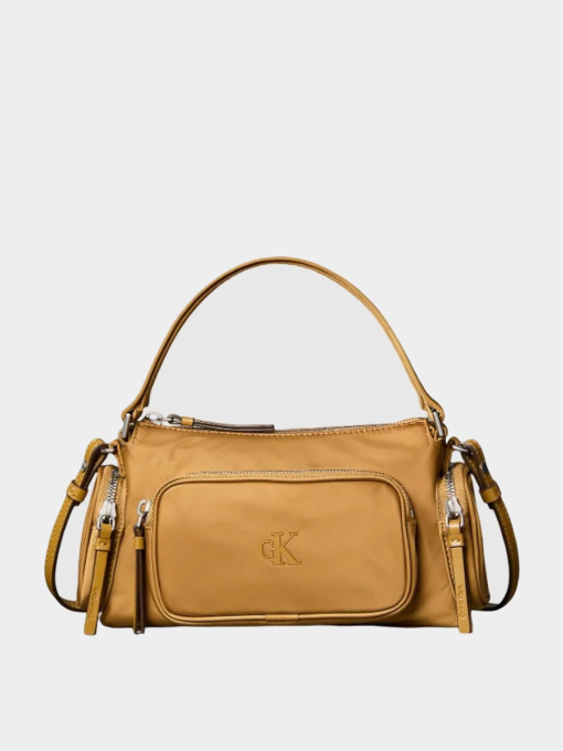 Сумки Calvin Klein модель LV04F3132G-V91 Фото